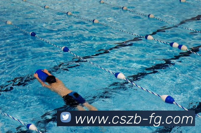 彩神争霸全站App 彩神争霸全站App