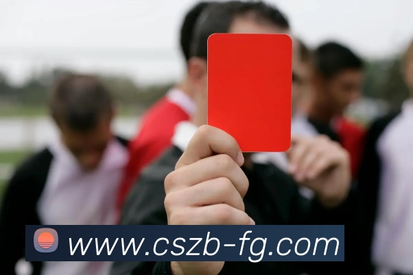 辅助工具 辅助工具